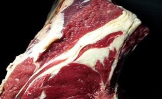 LIMOUSIN PURE DRY-AGED
