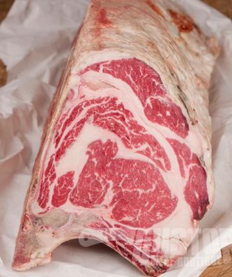 HOLSTEIN PREMIUM AUSTRIA