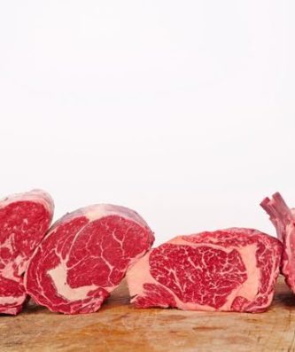 BBQ COLLI "CLASSIC" NON MATURÉ