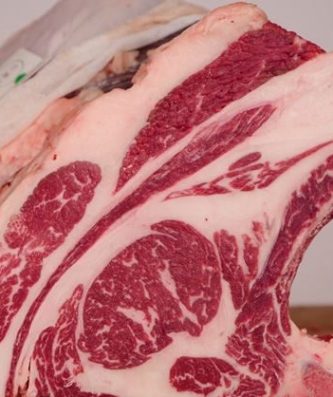 BLACK ANGUS GRAND CRU