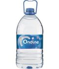 ondine eau de source