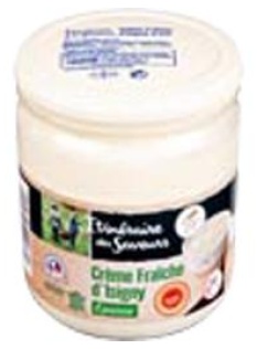 itineraire-des-saveurs-creme-fraiche-disigny-epaisse-aop