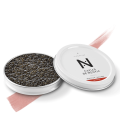 Caviar Sévruga Signature
