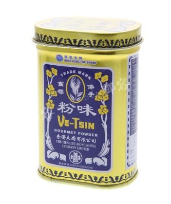 Vetsin Gourmet Powder (Marque déposée) 100g