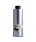 Huile d'olive Négrette 50 cl