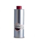 Huile d'olive Picholine 50 cl
