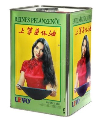 Beurre de ghee pur (KTC) 500g