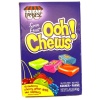 Paskesz Ooh! Chews Box
