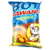 Boy Bawang Adobo Flavor