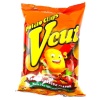 Jack N Jill Spicy Barbecue V-Cut Potato Chips