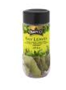 Natco Bay Leaves