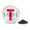 Timut Pepper