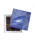 CHOCOLATS SIGNATURES ET CLASSIQUES NOËL 2020 - 120g