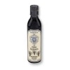 Classic Balsamic Glaze 220g
