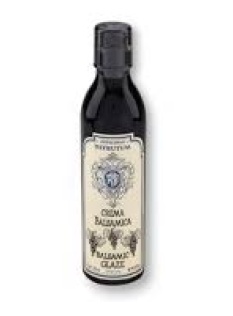 Classic Balsamic Glaze 220g