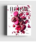 LIVRE MACARON