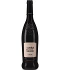 Fitou Domaine du Tauch 13,5° 75 cl