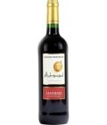 Languedoc bio Autrement Gérard Bertrand 13,5° 75 cl