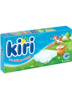 fromage-fondu-a-la-creme