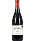 Languedoc bio Font des Prieurs 13° 75 cl