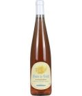 GRAIN SOL ; Languedoc Grain de Soleil 12,5° 75 cl