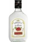 SYLVAIN ; Kirsch 18% 6x20 cl