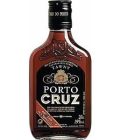 CRUZ ; Porto cruz 19% 6x20 cl