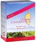 Corse Domaine Casabianca 12,5° 3 l