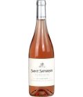 Languedoc Le Clocher Saint-Saturnin 13° 75 cl