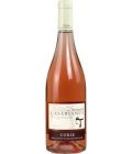 Vin de Corse Domaine Casabianca 12° 75 cl