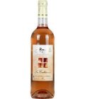 Bandol La Cadiérenne 14° 75 cl