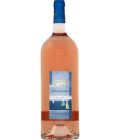 Côtes de Provence - Cuvée du Golfe de Saint-Tropez 13° 150 cl