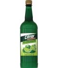 Jus de citron vert de Sicile 1 l
