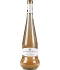 Côtes de Provence cru classé AOP Château Sainte Roseline 13,5° 75 cl