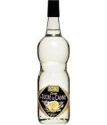 SAXO ; Sirop sucre de canne 1 l
