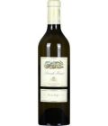 Languedoc Prestige Château Puech-Haut 13,5° 750 ml