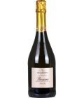 Vin pétillant Prosecco brut Riccadonna 11° 75 cl