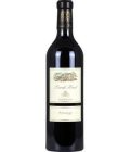 Languedoc Prestige Château Puech-Haut 14,5° 75 cl