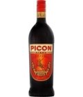 PICON ; Picon bière 18% 1 l