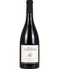 Pic-Saint-Loup Languedoc Mas du Greffier 13° 75 cl