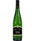 Picpoul de Pinet Ormarine 12,5° 75 cl