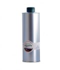 Huile d'olive Négrette 75 cl