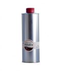 Huile d'olive Picholine 75 cl