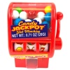 Kidsmania Candy Jackpot Slot Machine