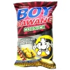 Boy Bawang BBQ Flavor