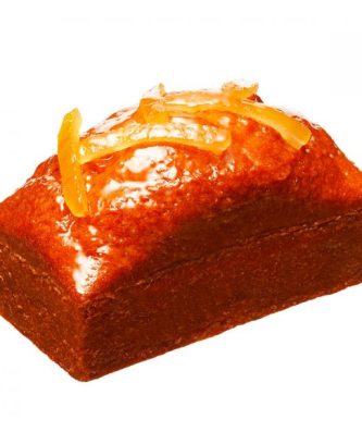 CAKE INFINIMENT CITRON