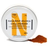 Naga Bhut Jolokia Chilli Powder 1kg