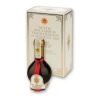 Defrutum Balsamic Vinegar DOP "Extravecchio" - 25 years