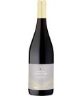 Terrasses du Larzac Les Hauts d'Arboras 13,5° 75 cl