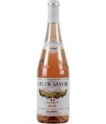 Vin de Savoie - Cuvée Réservée Adrien Vacher 12° 75 cl